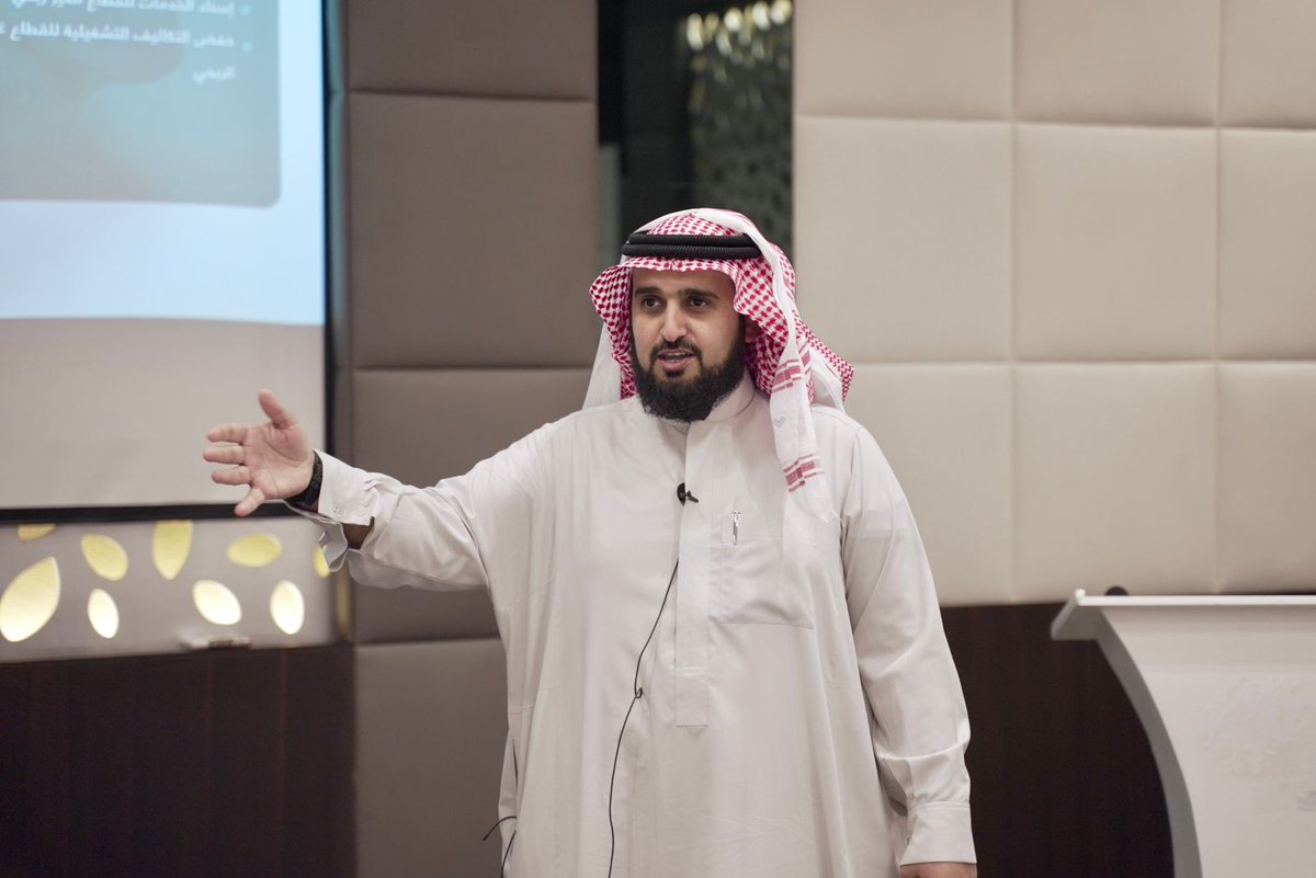 شركة أنوس العربية tweet media