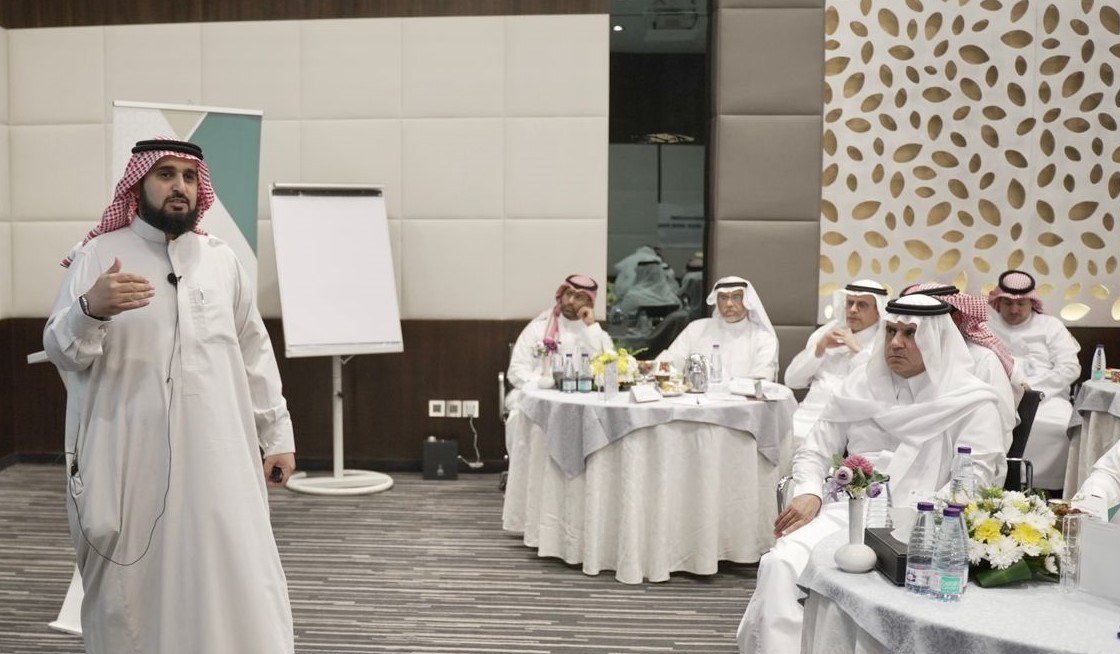 شركة أنوس العربية tweet media