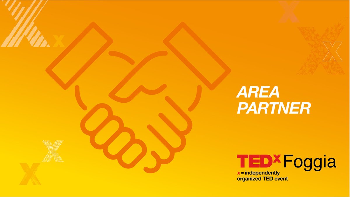 🚀 Cercasi Volontari in Area Partner

Cerchiamo delle persone che si occupino di ricerca partner, che costruiscano con loro il percorso di partnership e gestiscano le attività di collaborazione e visibilità dei partner. 

Scopri di più qui eepurl.com/hrHv7r