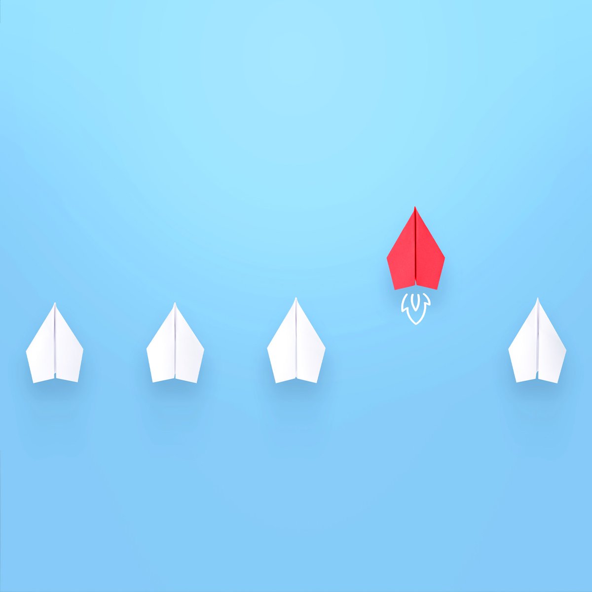 Grouve's tweet image. Building a world-class Dutch start-up ecosystem dlvr.it/ScXPc1 #OurInsights #HighTechampInternet #Telecommunications #WesternEurope