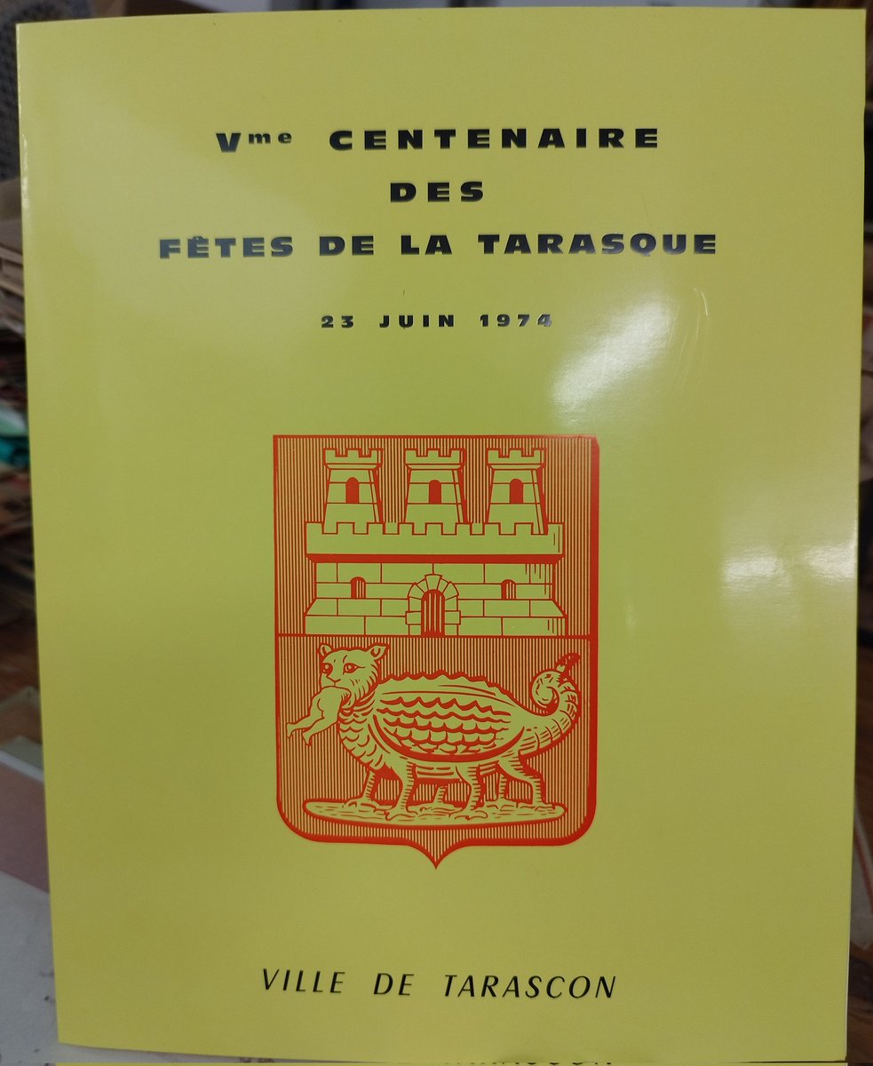 BORODINE Elsa tweet media