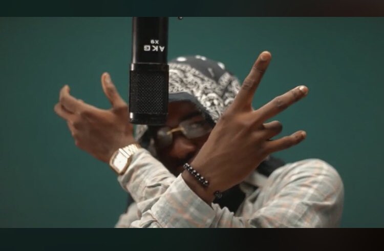237_escobar's tweet photo. Ça fait un bail je n’ai pas sorti un nouveau son!
Prendre du recul, se remettre en question, réessayer et bientôt je partage le résultat .❤️
#Psycotrap is coming
#rap #trap #camer #WakandaForever https://t.co/iu0GchGNG4