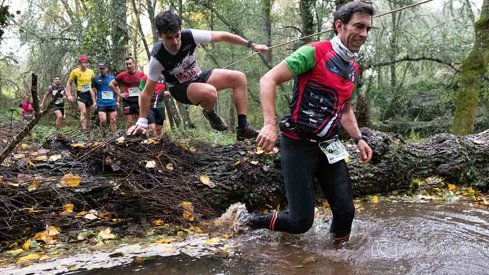 Zamora 3.0 (@zamora3punto0) on Twitter photo Los zamoranos Manuel Belver y Tania Sánchez lideran el Circuito Fibritel de Carreras por Montaña
<a href="/dipuzamora/">Diputación de Zamora</a>
zamora3punto0.com/los-zamoranos-… Los zamoranos Manuel Belver y Tania Sánchez lideran el Circuito Fibritel de Carreras por Montaña
<a href="/dipuzamora/">Diputación de Zamora</a>
zamora3punto0.com/los-zamoranos-…
