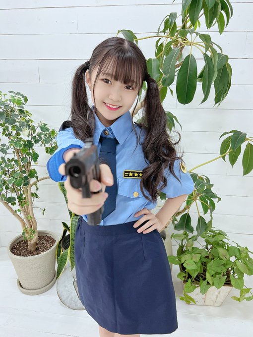 中川琉梨音のTwitter画像53