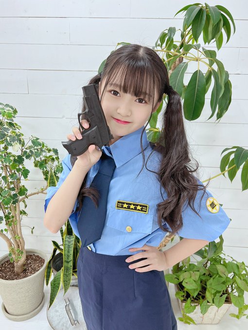 中川琉梨音のTwitter画像54