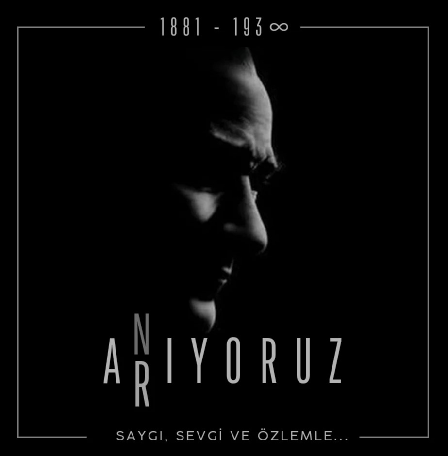 edayaman88's tweet photo. Senin yolunda...

#FikirlerÖlmez https://t.co/xcjriYXDv0