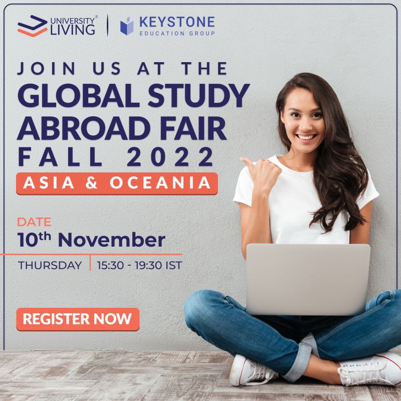 educations.com tweet media