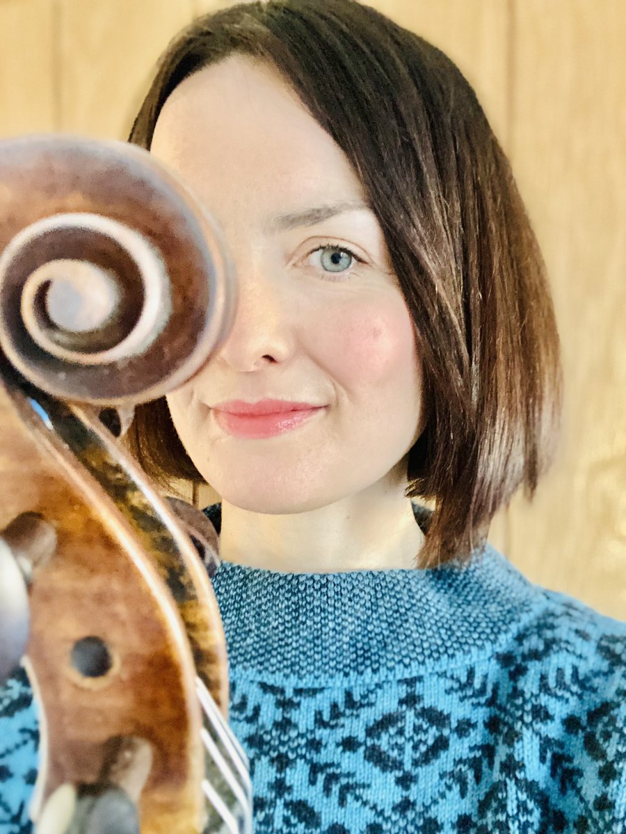 Jenna Reid tweet media