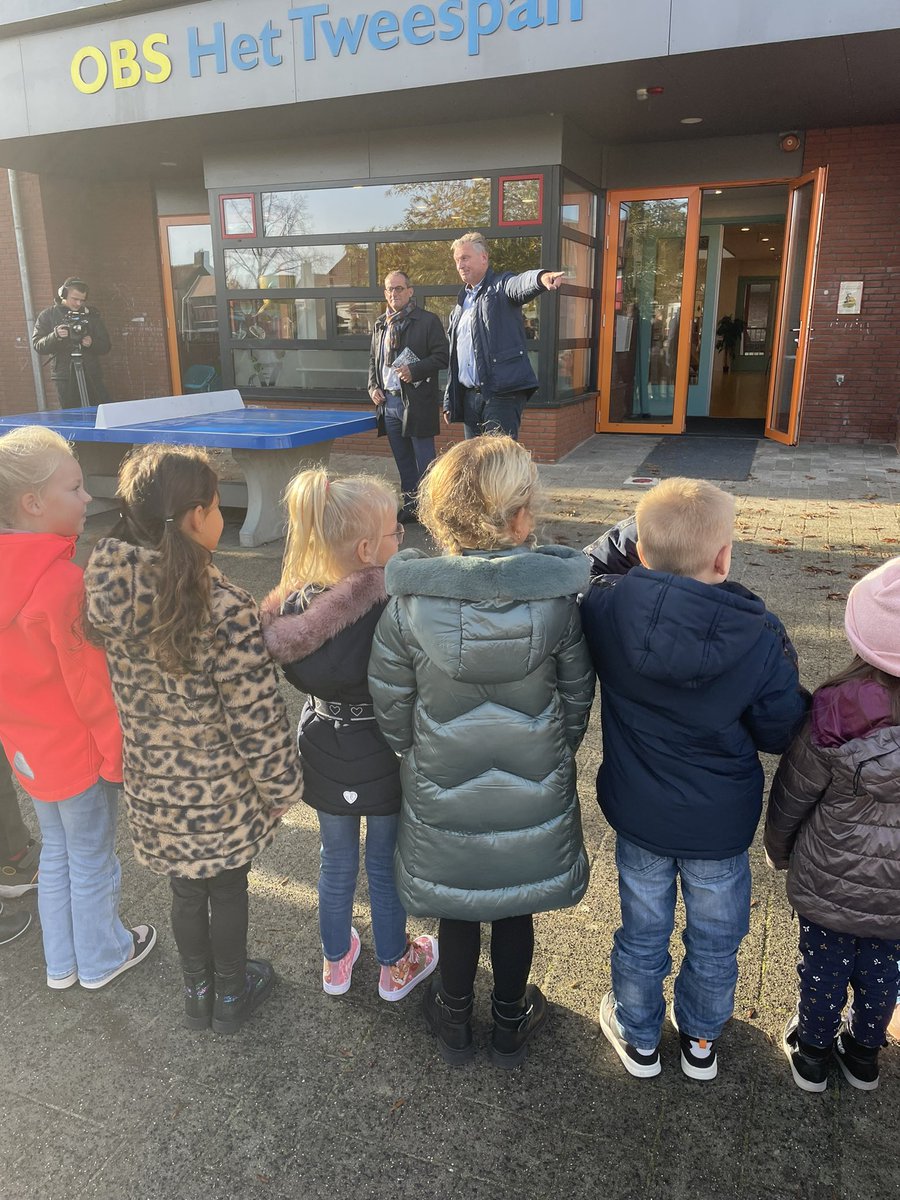 AW-DSVeiligverkeer tweet media