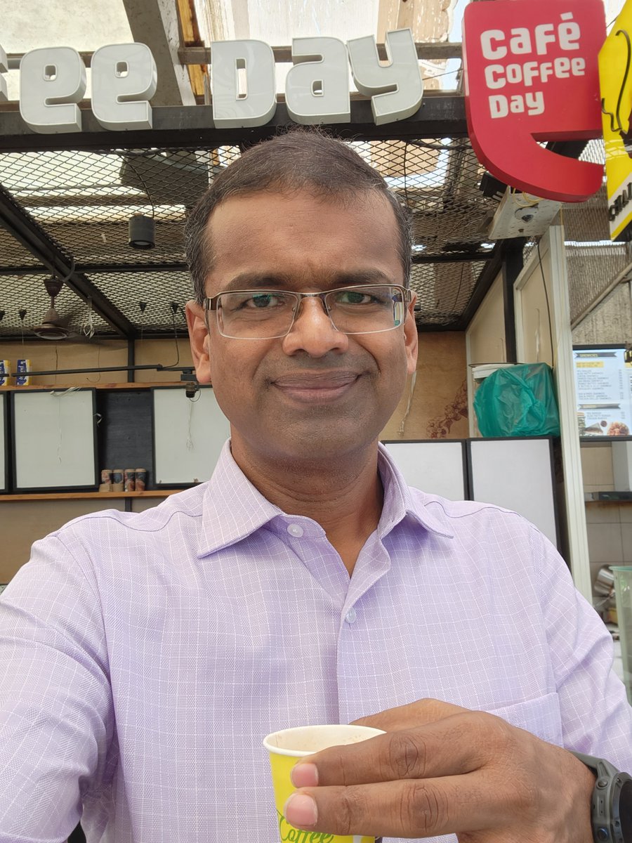 Dr Sudhir Kumar MD DM tweet media