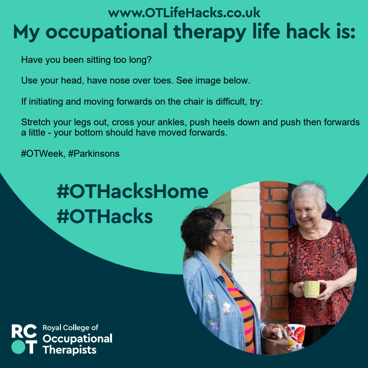 Fife OT Services tweet media