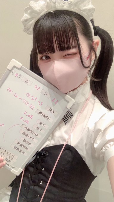 Twitterで画像を見る
