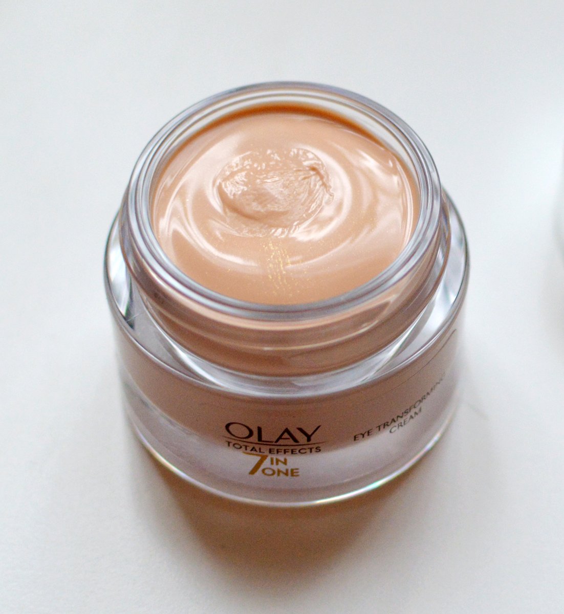 BloodyPeach's tweet photo. Olay 7 in 1 Eye Transforming Cream
https://t.co/bnU9ZGvRNq
#skincare #bbloggers #skincarepost #olay #eyecream #niacinamide #vitaminb5 #vitaminE #skincarereview #prfriendly https://t.co/Lxha68jQxo