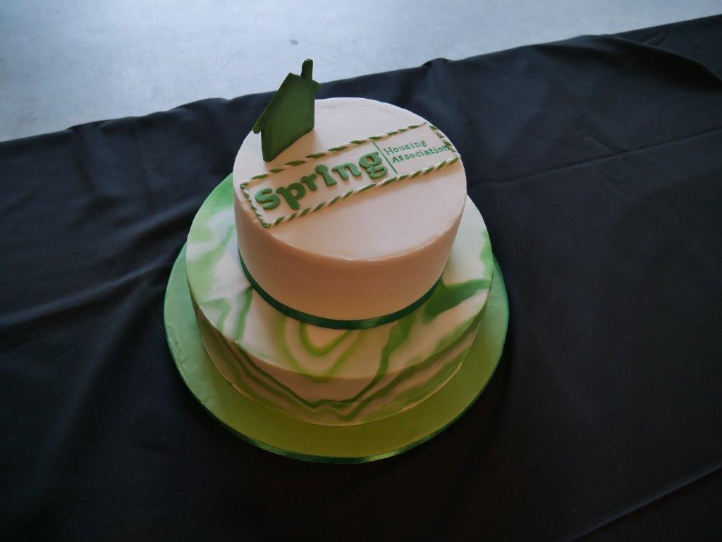 Happy Birthday @SpringHousing #8years ''Spring Housing Association was set up in 2014 to provide accommodation and support services to individuals who are at risk of homelessness'' #homelessness #Refugees #housing #support