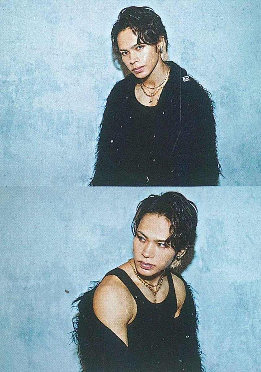 FhMOJjdVIAE9WRC?format=jpg&name=medium