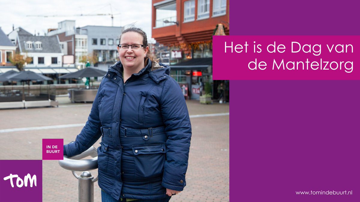 Tom in de buurt (@tomindebuurt) on Twitter photo Het is vandaag de Dag van de Mantelzorg! En dat vieren wij vandaag met mantelzorgers uit <a href="/gemeenteaadr/">Alphen aan den Rijn</a> en <a href="/gemnieuwkoop/">Gemeente Nieuwkoop</a> in <a href="/Archeon/">Museumpark Archeon</a>
Wij wensen alle mantelzorgers die vandaag niet aanwezig kunnen zijn een mooie dag!
#dagvandemantelzorg #tomindebuurt Het is vandaag de Dag van de Mantelzorg! En dat vieren wij vandaag met mantelzorgers uit <a href="/gemeenteaadr/">Alphen aan den Rijn</a> en <a href="/gemnieuwkoop/">Gemeente Nieuwkoop</a> in <a href="/Archeon/">Museumpark Archeon</a>
Wij wensen alle mantelzorgers die vandaag niet aanwezig kunnen zijn een mooie dag!
#dagvandemantelzorg #tomindebuurt