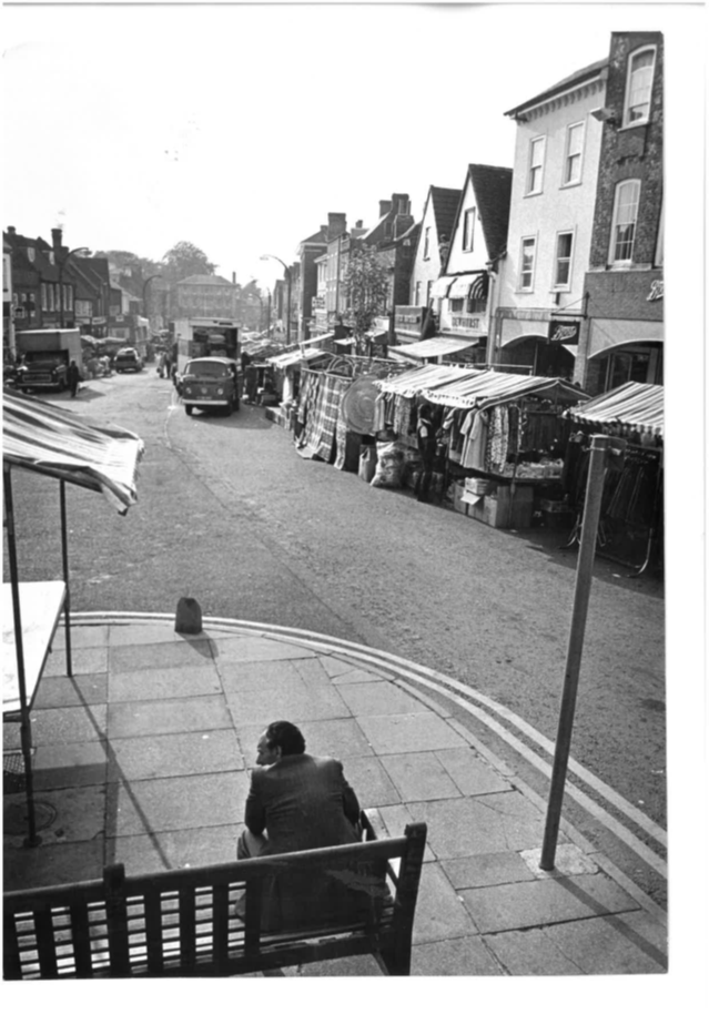 market_lb's tweet photo. #throwbackthurs 
#LBMarket in 1979.  It looks a bit smarter these days! 
#throwbackthurday 
#bedfordshire
#keepingitlocalLB
#LBmarket
#leightonbuzzard
#leightonbuzzardlife
#Leightonbuzzardlocal
#leightonbuzzardtown
#leightonlinslade https://t.co/YvYVH5wGQC