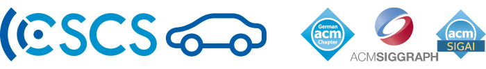 EuCityscape's tweet photo. New @EuCityscape #scientific paper⚡️Combined Safety and Cybersecurity Testing Methodology for Autonomous Driving Algorithms⚡️
✅ @FinEstSmartCity @CyberTaltech  
📌 ACM Computer Science for Cars Symposium 22 in #Germany  
📅8 December 2022
#H2020 #transport #cybersecurity https://t.co/IqcrJFTUKm