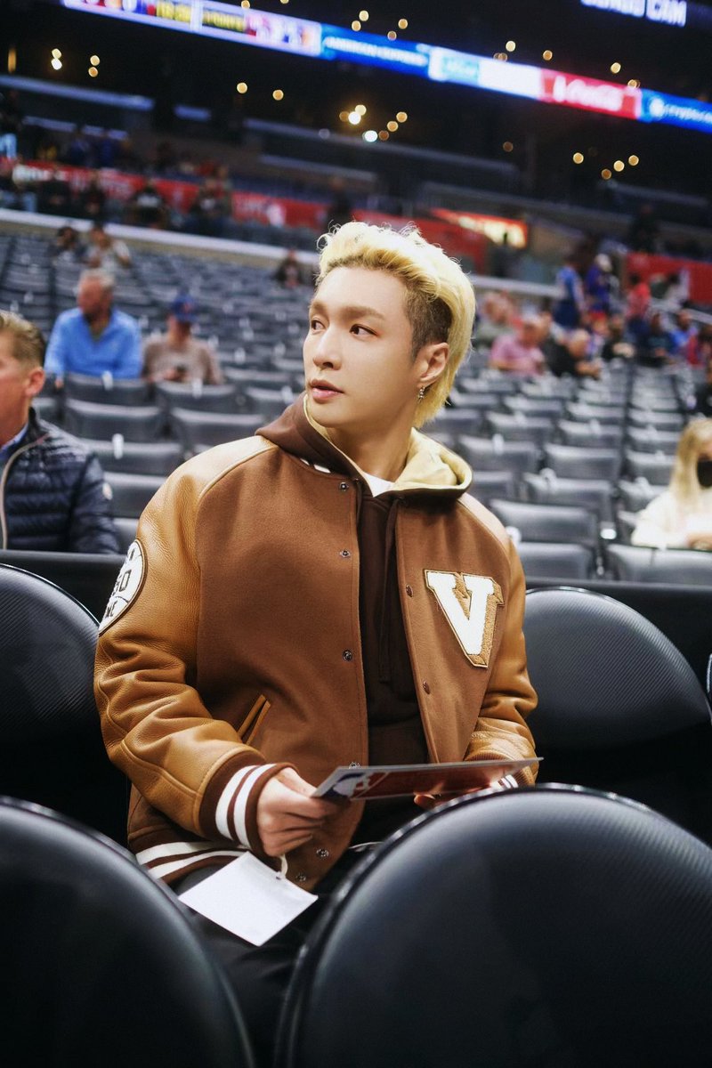 Chinese Rapper Lay XingPark 📀 WEST on Twitter: