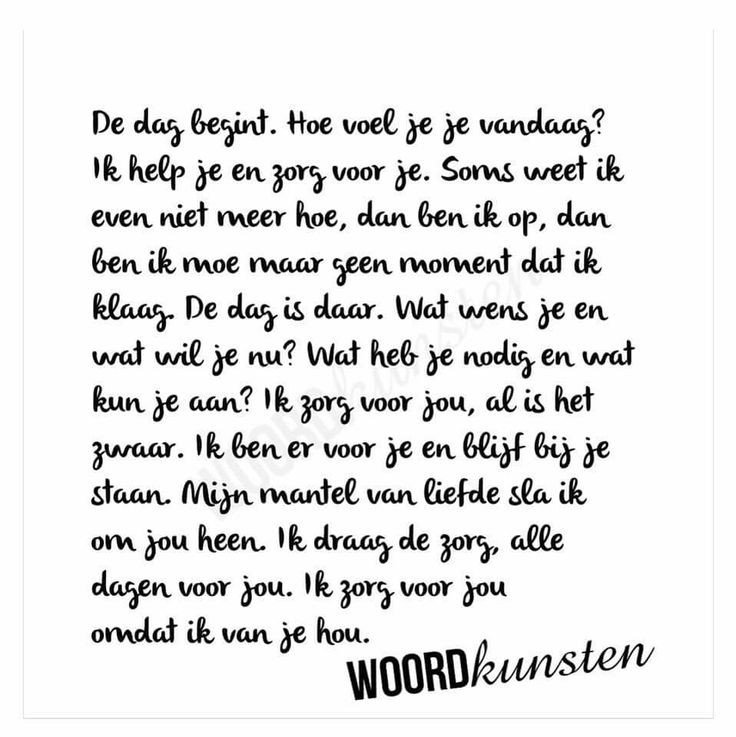 NWellerd's tweet photo. Dag van de #mantelzorger vandaag. Ik ben het inmiddels meer dan fulltime en verbaas me over alle onduidelijke regels, gebrek aan hulp taken die ook nog naar elkaar wijzen en de impact die het heeft #dagvandemantelzorg #ADHD #ptss https://t.co/lJlL6eKNWF