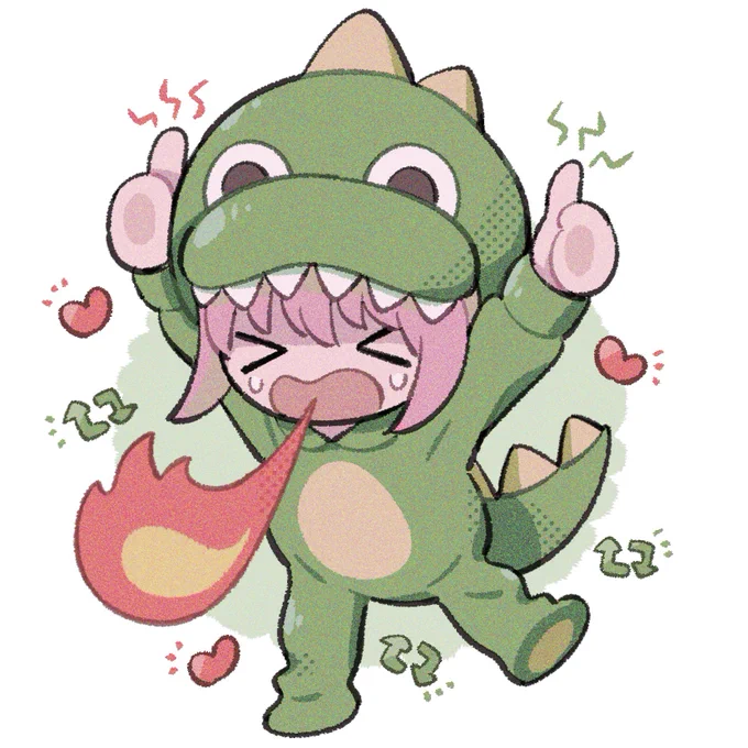 承認欲求モンスター 