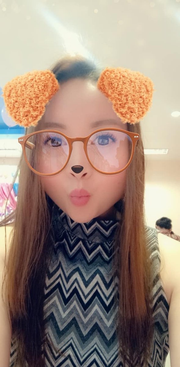 MazeOfAsia's tweet photo. woof woof
https://t.co/hhK0ifCmZa
.
#pet #asianpet #AsianGirlsHot #realloyalfans #asian #slavedog #SlaveQueen #slave #BDSMRomance #bdsm #cuminmebro https://t.co/RWU8G3MAQh