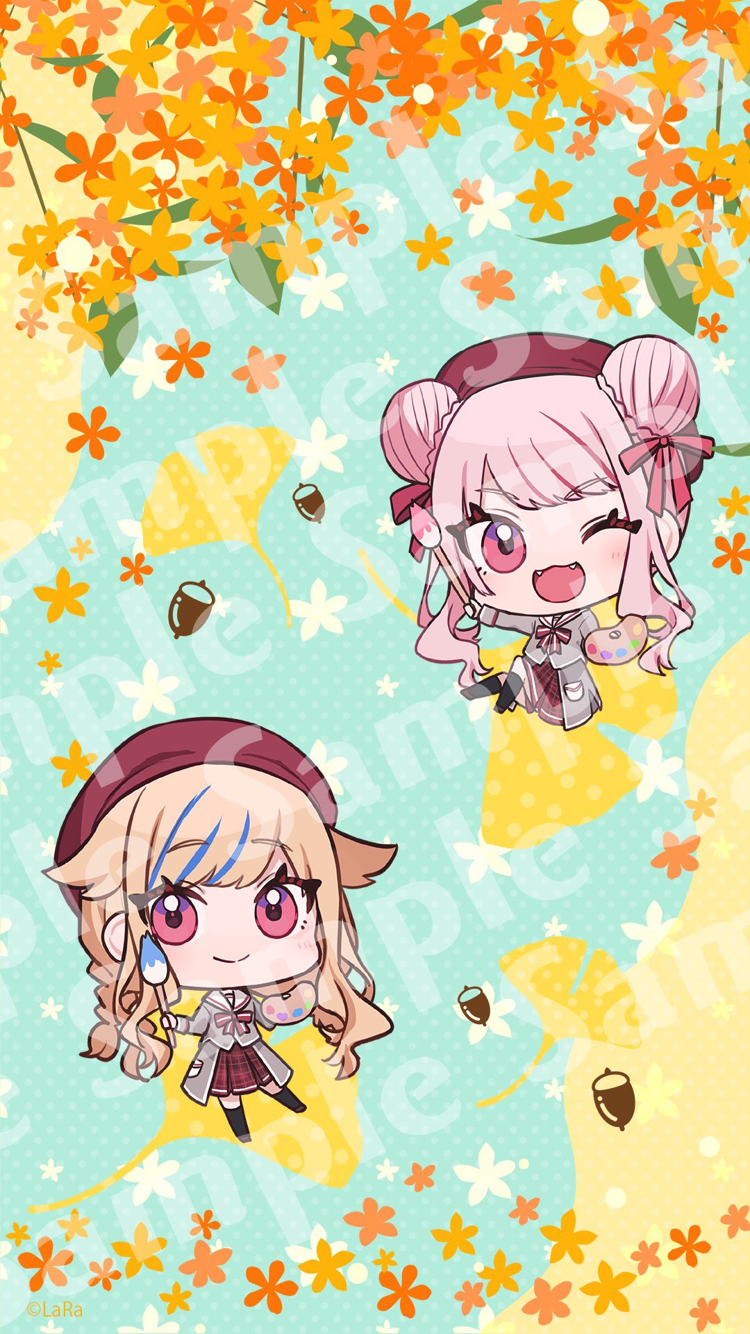hinahina+❥❥❥様の専用ページ 𝐇𝐈𝐍𝐀𝐍𝐎 𝐒𝐄𝐍𝐀 瀬名ひなの on X: 