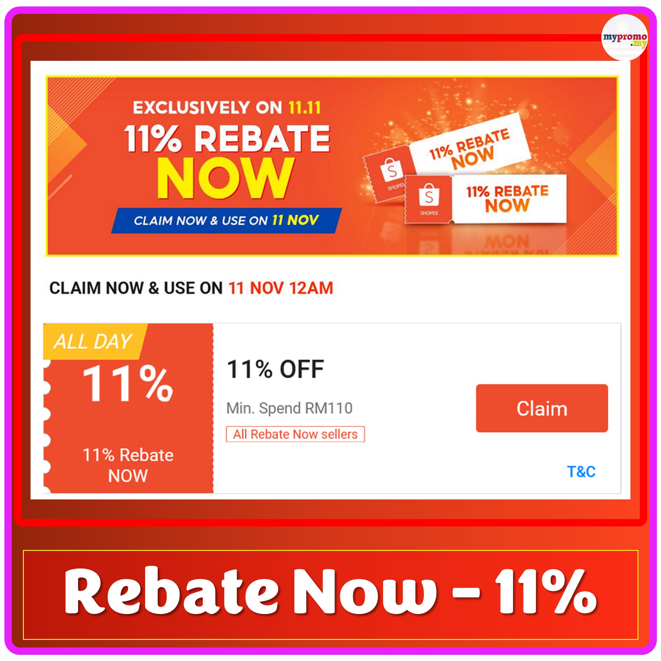 shopee-11-11-rebate-now-at-11-off-2023-mypromo-my