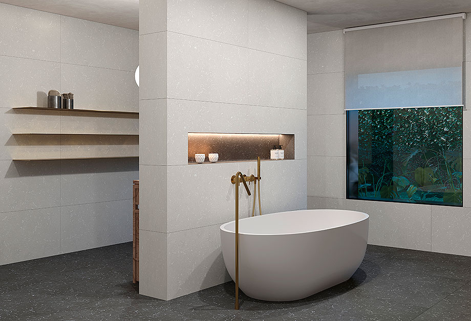 Interiores Minimal tweet media