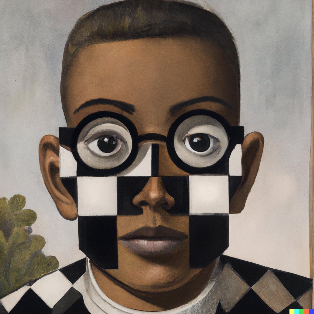 Joe_shwoop's tweet image. Crazy photos found on dalle-2