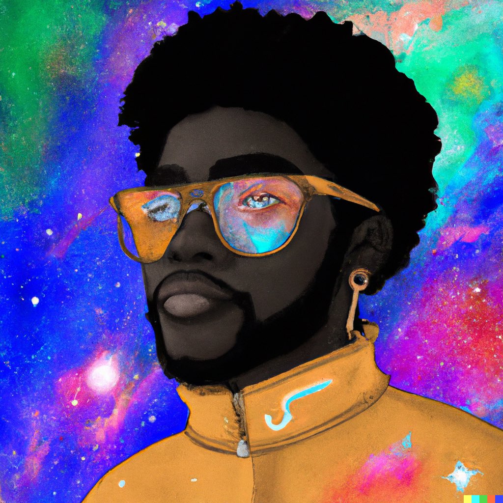 Joe_shwoop's tweet image. Crazy photos found on dalle-2