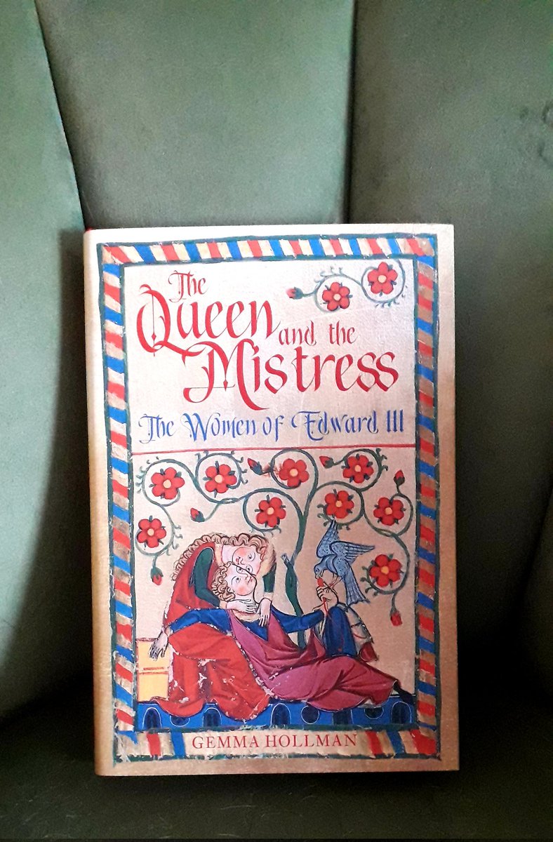 Gemma Hollman tweet media