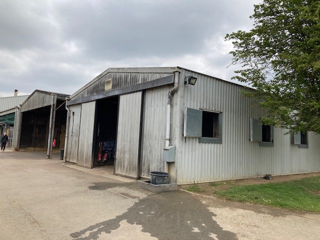 M D Anthony Ltd. tweet media