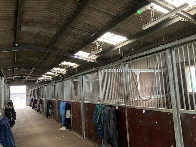 M D Anthony Ltd. tweet media