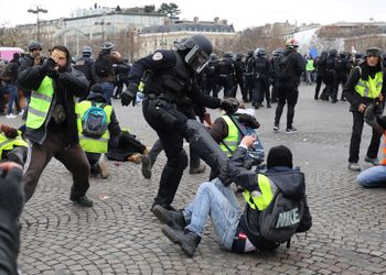 DrVibes313's tweet photo. @BFMTV La Macronie, l'empathie, toussa... https://t.co/7hk7BpH2x4