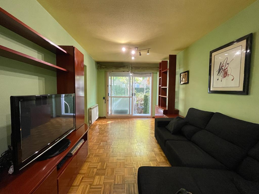 DDC - Gestión Inmobiliaria tweet media