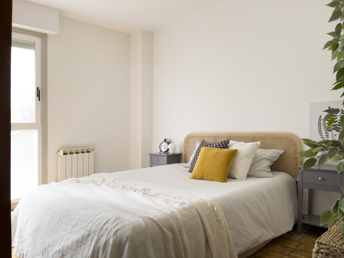 DDC - Gestión Inmobiliaria tweet media