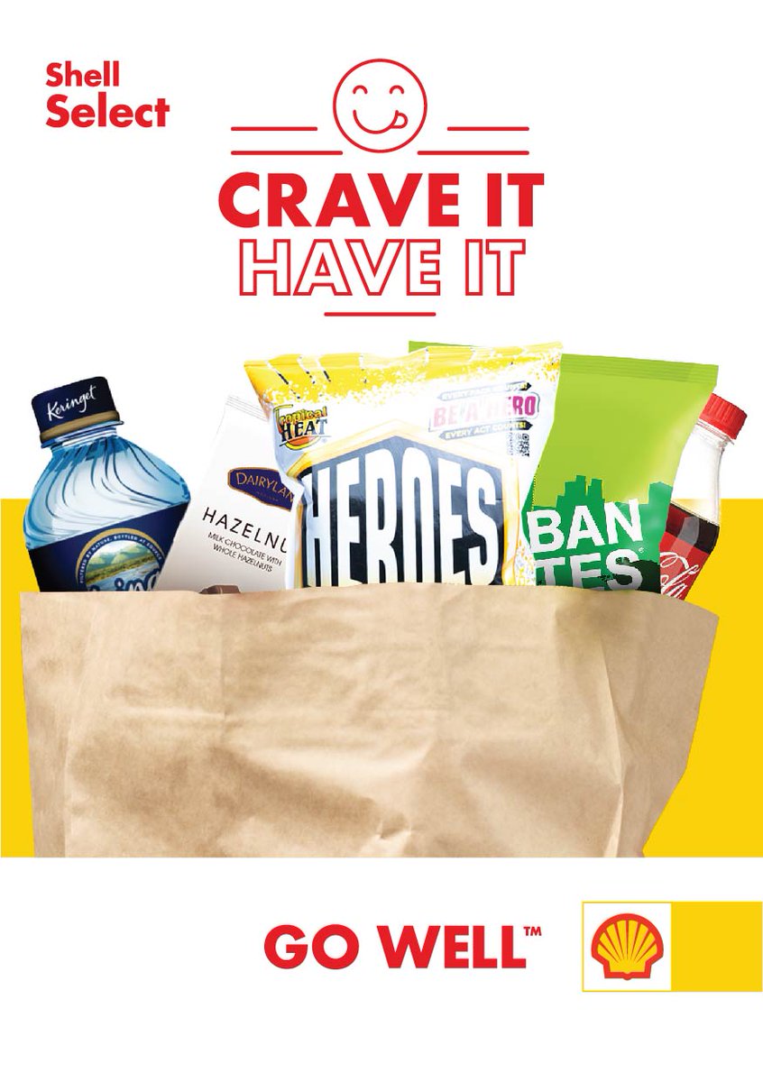 felixomondi__'s tweet image. Did you know you can have a snack anytime you visit a Shell petrol station near you?yes!!every station has a shell select store!welcome to any shell petrol station and shop as you fuel @Shell_Kenya
shell.co.ke/motorists/stat…
#CraveItHaveIt  #TupataneShell