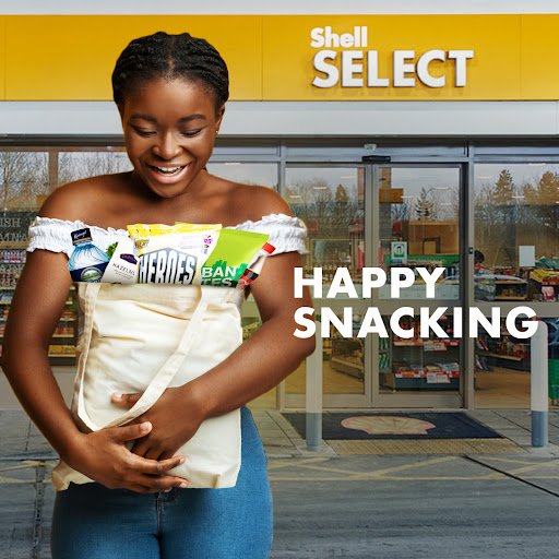 ivymelania's tweet image. Get MORE than just fuel at your favourite shell station! The shell select shops have all the snacks you need to feed your cravings! FIND A SHELL SHOP NEAR YOU shell.co.ke/motorists/stat… 
#CraveItHaveIt #TupataneShell @Shell_Kenya
