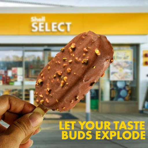 ivymelania's tweet image. Get MORE than just fuel at your favourite shell station! The shell select shops have all the snacks you need to feed your cravings! FIND A SHELL SHOP NEAR YOU shell.co.ke/motorists/stat… 
#CraveItHaveIt #TupataneShell @Shell_Kenya