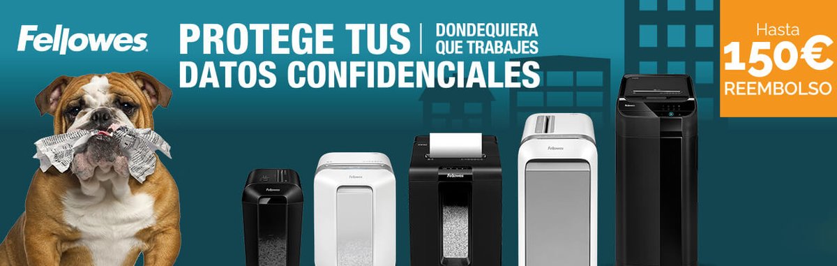 PMC Soluciones integrales para la oficina tweet media