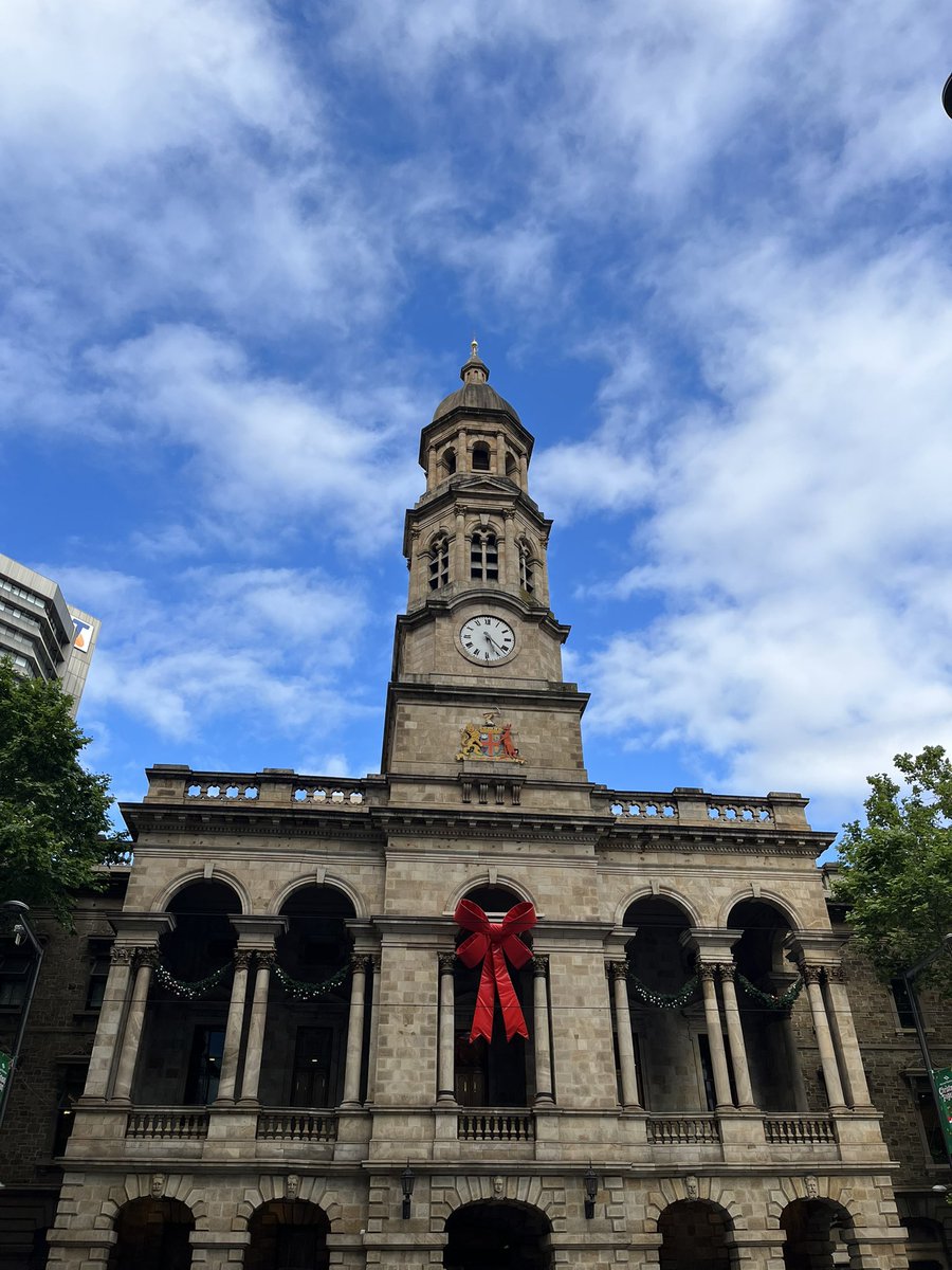 Sorcha (Cyrup) 🍯 tweet media