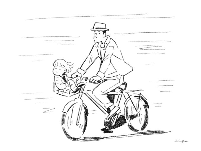 今日見た「マジかよ」 