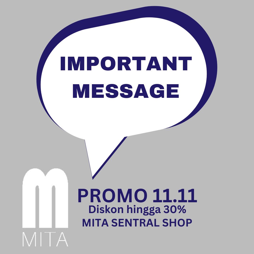 MITA SHAVE (@MitaShave) / Posts / X