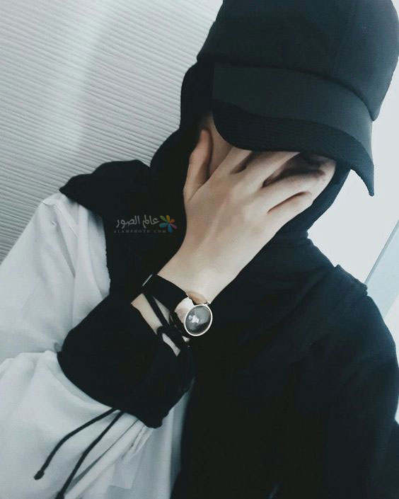 اي بنت من ذمار تحب الرومنسيه ونلتقي تاجي خاص رح اعطيها 300 سعودي عمري 23 سنه