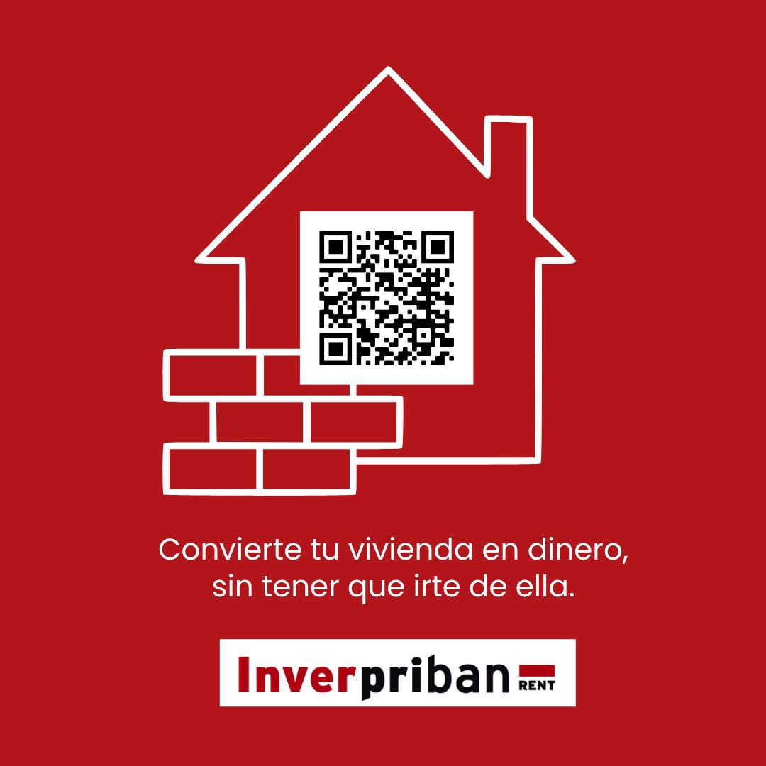 🙌<a href="/Inverpriban/">Inverpriban</a> participará en Expofinancial 2022 diariosigloxxi.com/texto-diario/m…

<a href="/Expofinancial_/">Expofinancial_AIF</a> <a href="/AIF_Asociacion/">AIF</a> <a href="/Ecofinanzas/">Economía y Finanzas</a> <a href="/EconomiaED_/">Economía Digital</a>