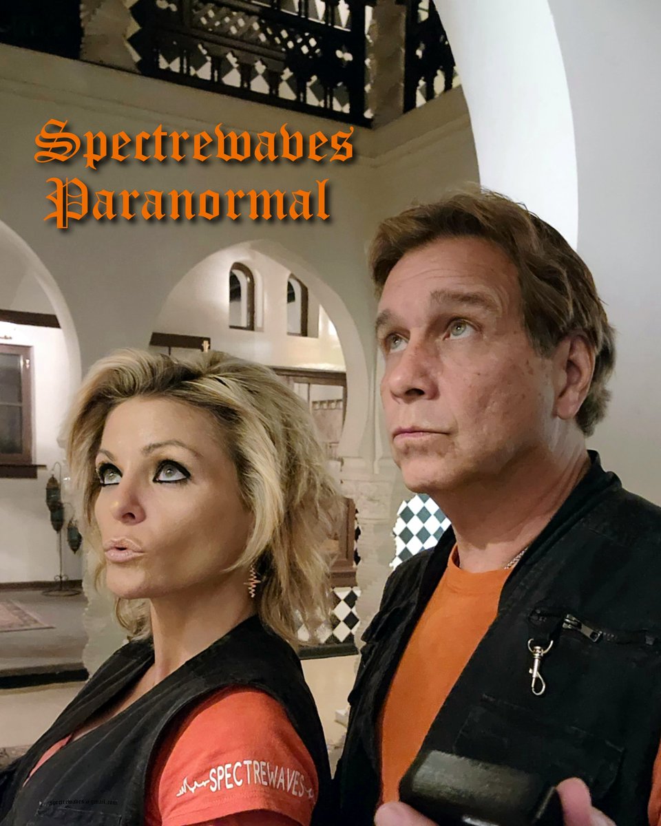 spectrewavesllp's tweet photo. #spectrewaves #spectrewavesparanormal #Don #Laynee #Paranormal #ghosthunters #paranormalresearchers #paranormalinvestigations #Paranormalinvestigators #spirits #death #afterlife #ghost #Energy #spirits #rempod #spiritbox #infrared #spectrewavesllpParanormal #spectrewavesllp #Loy https://t.co/FYfupBLjSA