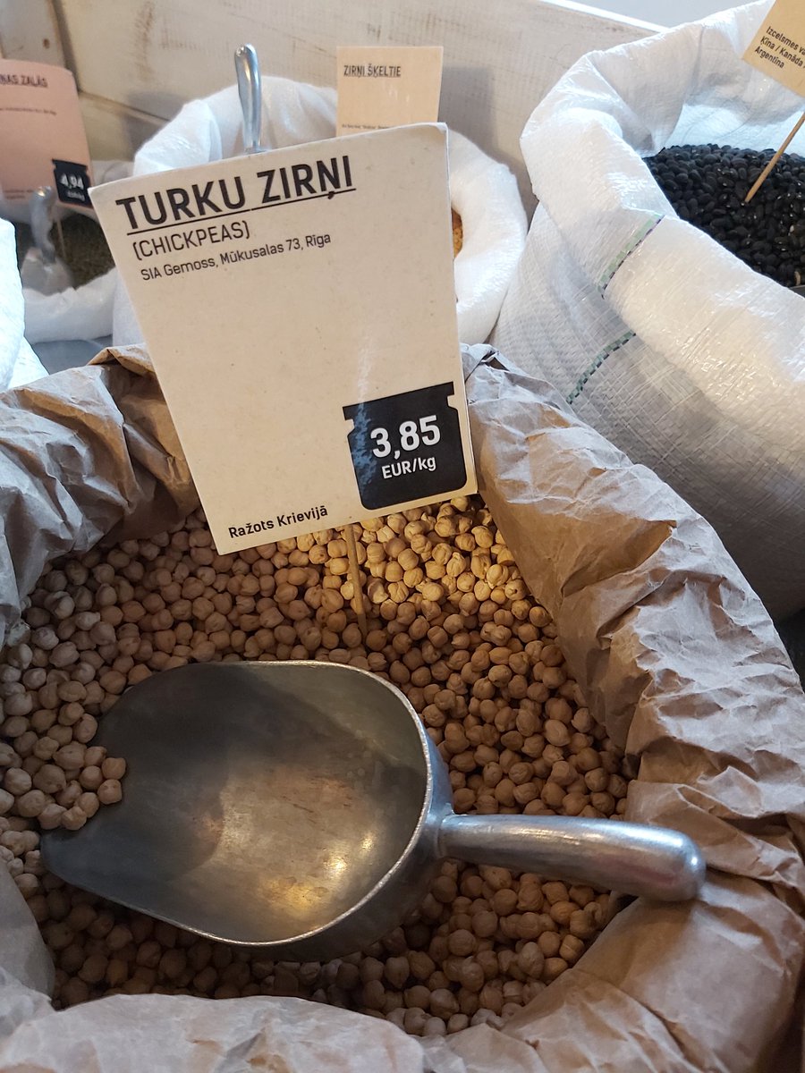 10.11.22 veikalā Rīgā