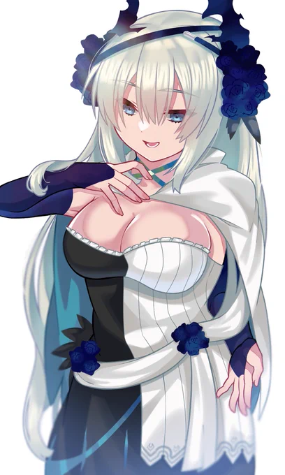 エイペックス礼装モルガン#FGO 