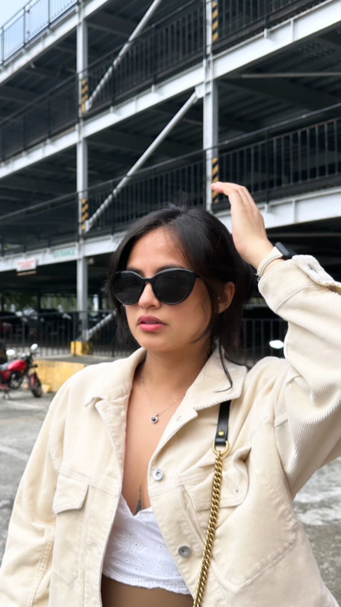 gianesales_'s tweet photo. oops. bawal ma stress. https://t.co/JMWRWFYDKX